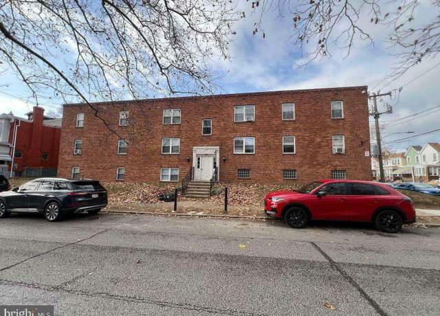 Property at 344 Van Kirk St, Philadelphia, PA 19120, 8 beds, 5 baths