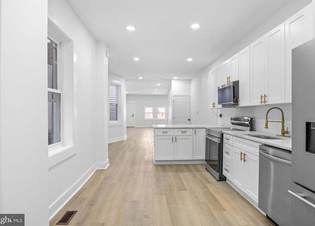 Property at 5448 Media St, Philadelphia, PA 19131, 4 beds, 2 baths