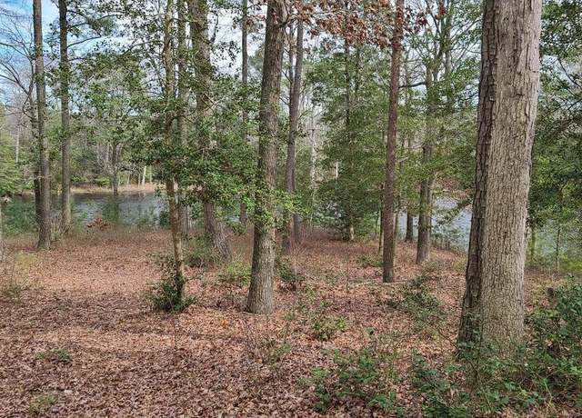 Property at Lots 26 and 27 Olde Mill Ln, New Church, VA 23415
