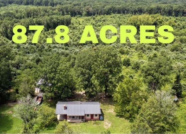 Property at 18172 Youngs Ln, Elkwood, VA 22718, 3 beds, 1 bath