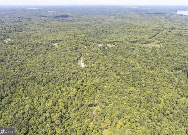 Property at Belle Dr, King George, VA 22485