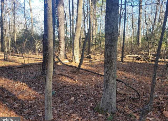 Property at Lot 13 Holiday Ln, Hague, VA 22469