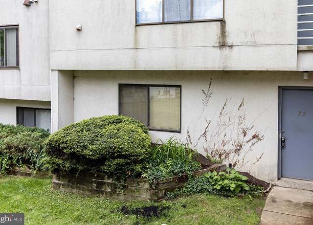 Property at 75 Ashlar Hill Ct #75, Baltimore, MD 21234, 2 beds, 2 baths