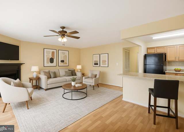 Property at 75 Ashlar Hill Ct #75, Baltimore, MD 21234, 2 beds, 2 baths