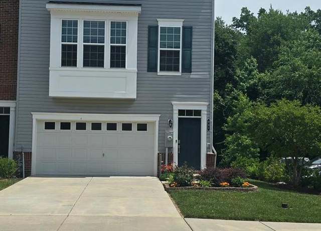 Property at 921 Sandy Run Rd, Baltimore, MD 21220, 3 beds, 3 baths