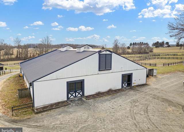 Property at 672 Training Center Dr, Elkton, MD 21921, 0.5 baths