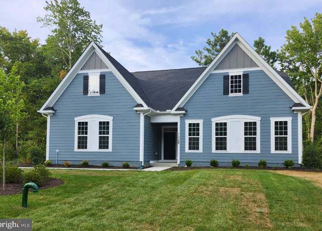 Property at 11568 Beacon Hl, Swan Point, MD 20645, 4 beds, 3 baths