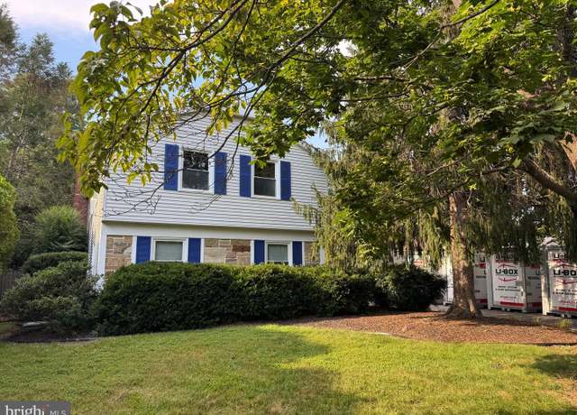Property at 1202 Port Echo Ln, Bowie, MD 20716, 4 beds, 2.5 baths