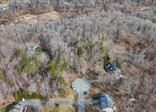 Property at Burroughs Dr, Mechanicsville, MD 20659