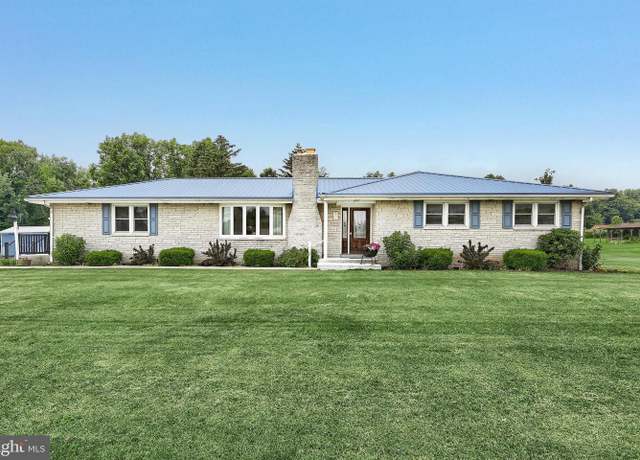 Property at 253 S Main St, Aspers, PA 17304, 3 beds, 1.5 baths