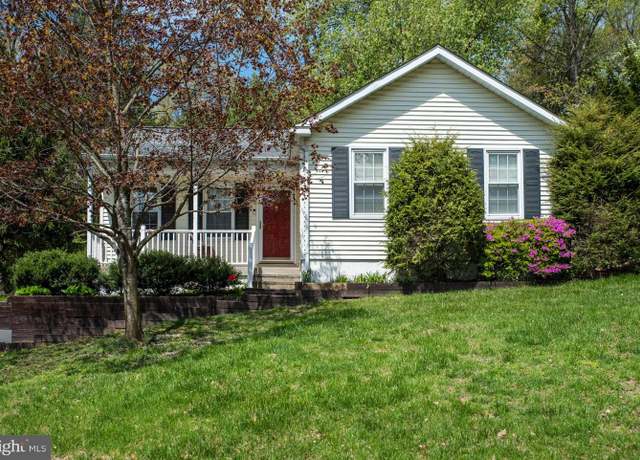 Property at 1200 Price Ln, Downingtown, PA 19335, 3 beds, 2 baths