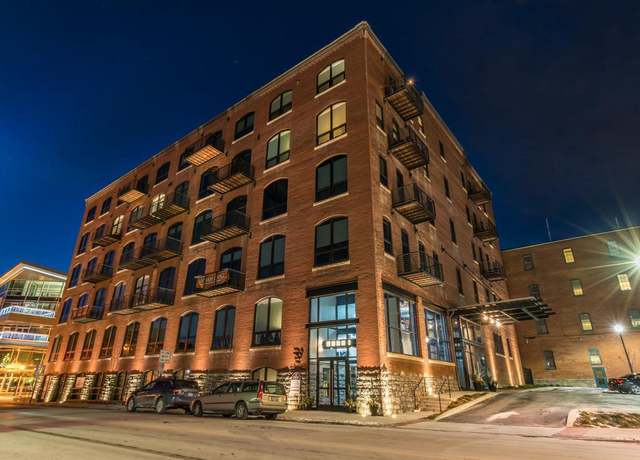 Property at 41 W Lemon St #311, Lancaster, PA 17603, 1 bed, 1 bath
