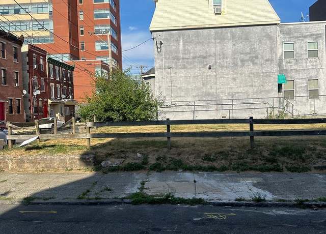 Property at 1426 W Tioga St, Philadelphia, PA 19140