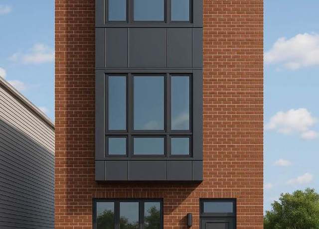 Property at 2502 N 10th St, Philadelphia, PA 19133