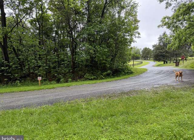 Property at TBD Mays Farm rd Tract 2 Mays Farm Rd, Forest, VA 24551
