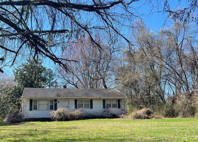 Property at 7507 Hooes Rd, Springfield, VA 22150, 4 beds, 1 bath