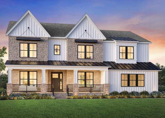 Property at 42517 Carnforth Ct, Ashburn, VA 20148, 5 beds, 6.5 baths