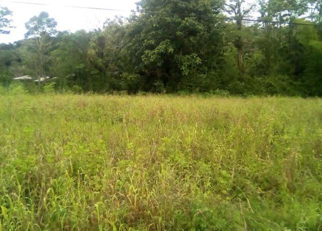 Property at 0 Pickwicke Rd Lot 51, Lewes, DE 19966