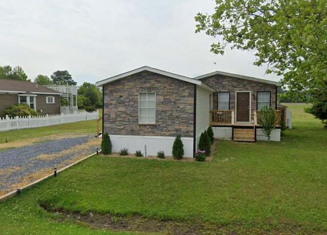 Property at 35296 5th St #46027, Millsboro, DE 19966, 3 beds, 2 baths