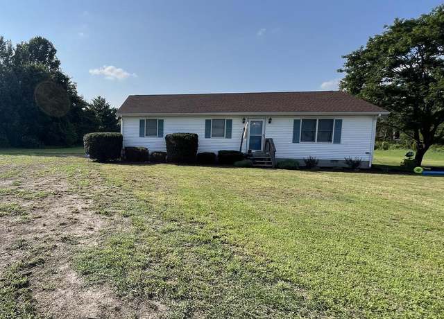 Property at 34788 Susan Beach Rd, Laurel, DE 19956, 4 beds, 2 baths
