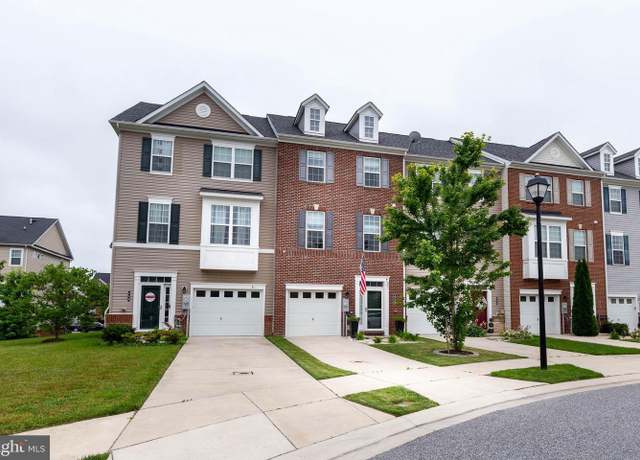 Property at 952 Winter Run Rd, Baltimore, MD 21220, 4 beds, 3.5 baths