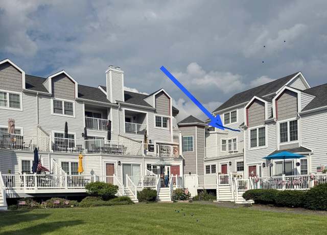 Property at 324 Rowland Dr, Port Deposit, MD 21904, 2 beds, 2.5 baths