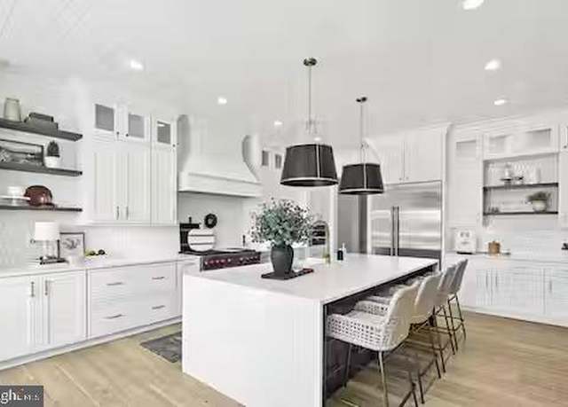 Property at 2208 Arden Dr, Fallston, MD 21047, 4 beds, 2.5 baths