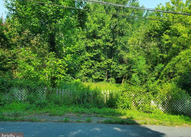 Property at 918 Carsins Run Rd, Aberdeen, MD 21001