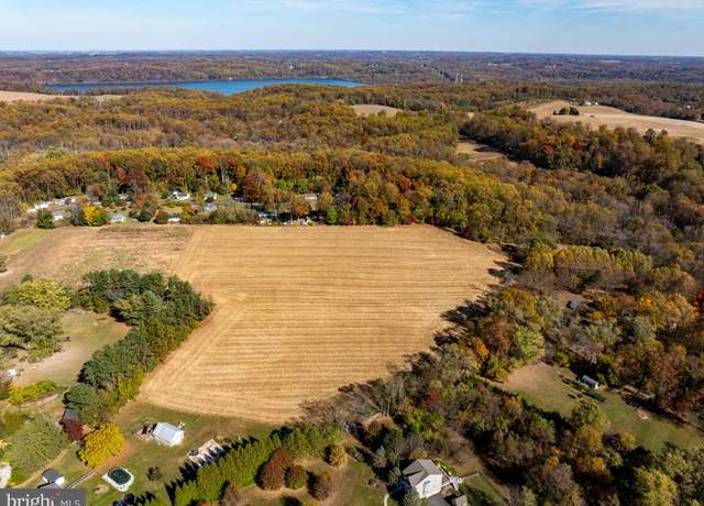 Property at 2604 Castleton Rd, Darlington, MD 21034