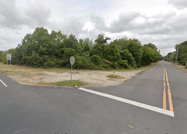 Property at W White Horse Pike, Galloway, NJ 08205