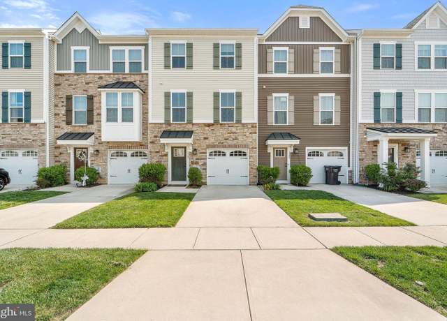 Property at 1307 Kohana Dr, Clarksboro, NJ 08020, 3 beds, 2.5 baths