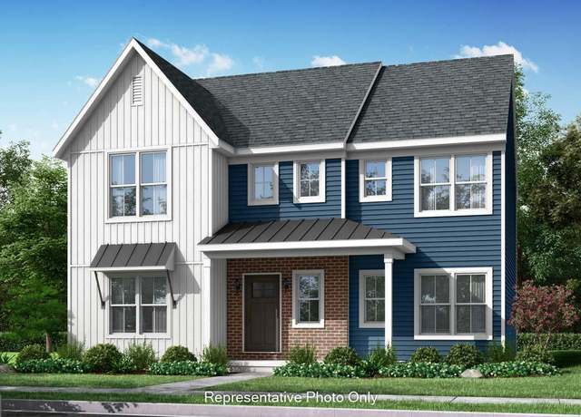 Property at 00 Estate Dr, Mechanicsburg, PA 17055, 4 beds, 2.5 baths