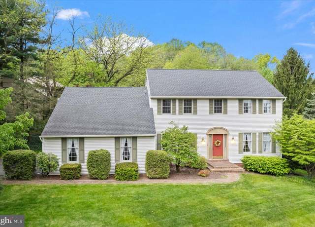 Property at 3161 Grande Oak Pl, Lancaster, PA 17601, 4 beds, 2.5 baths