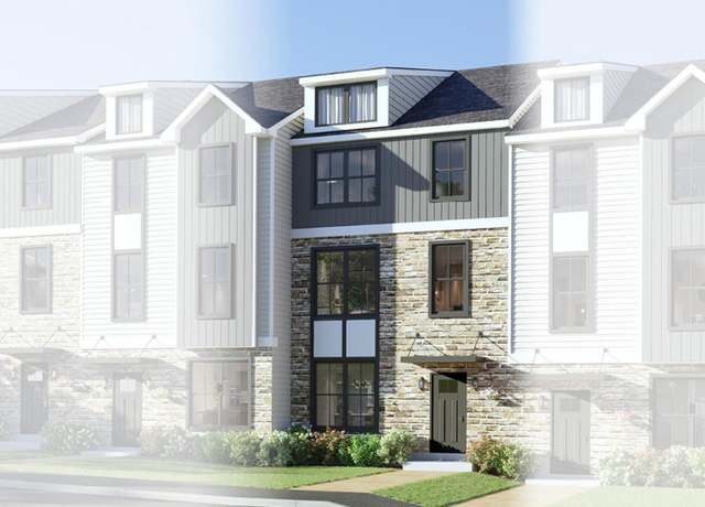 Property at 660 Oak Dr Unit 3-17, Harleysville, PA 19438, 3 beds, 3 baths