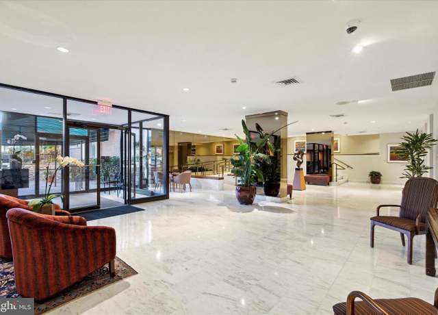 Property at 8302 Old York Rd Unit B-44, Elkins Park, PA 19027, 2 beds, 2 baths