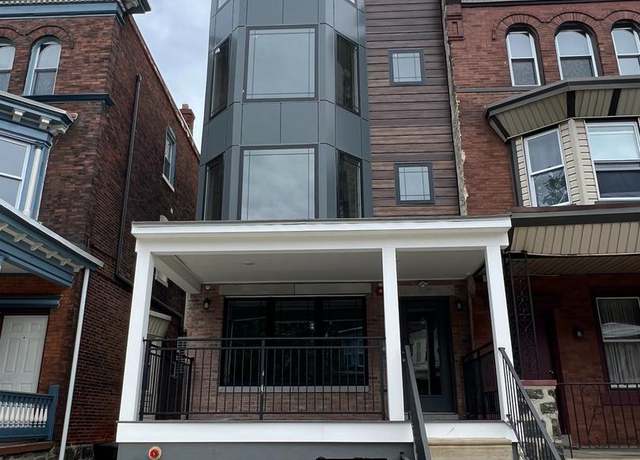Property at 5128 Spruce St, Philadelphia, PA 19139, 8 beds