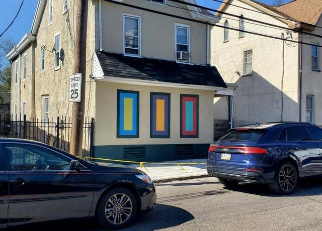 Property at 21 W Harvey St, Philadelphia, PA 19144, 4 beds