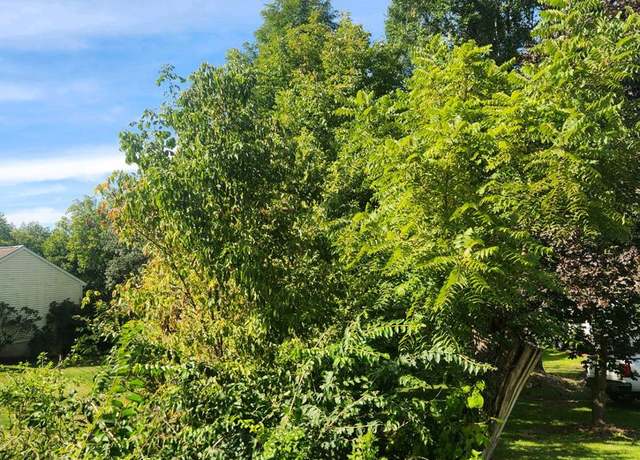 Property at 0 Days Mill Rd, York, PA 17403