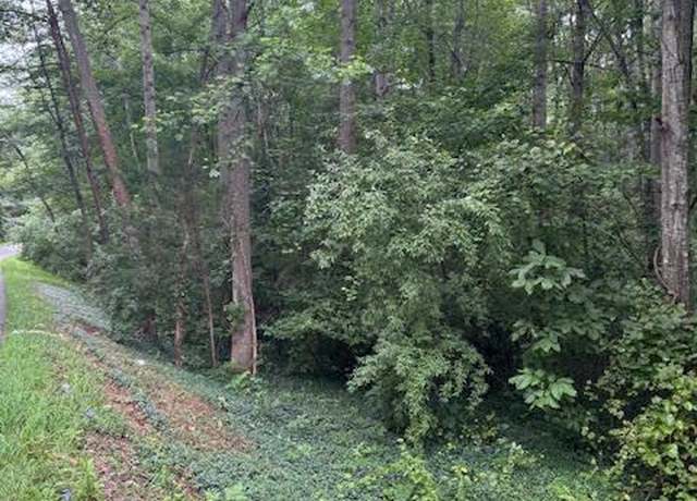 Property at Scotts Ml, Culpeper, VA 22701