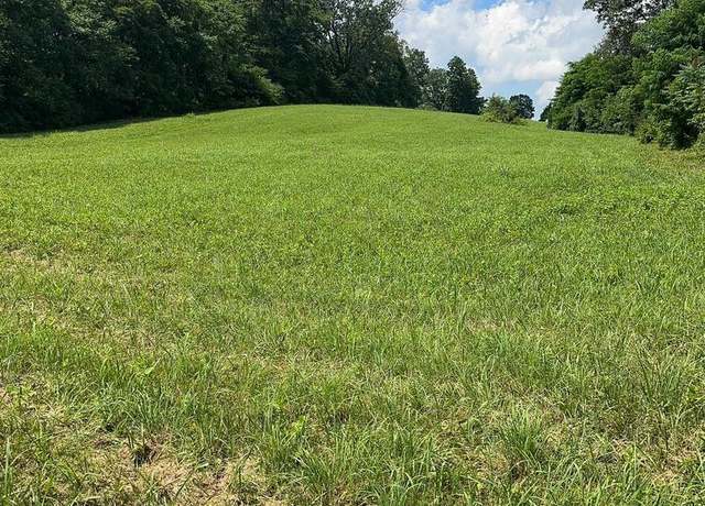 Property at LOT B 4661 Middle Rd, Winchester, VA 22602