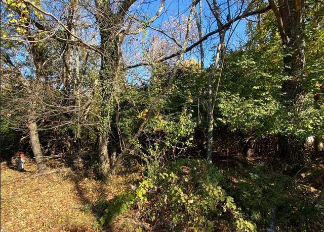 Property at 8354 Judy Witt Ln, Vienna, VA 22182