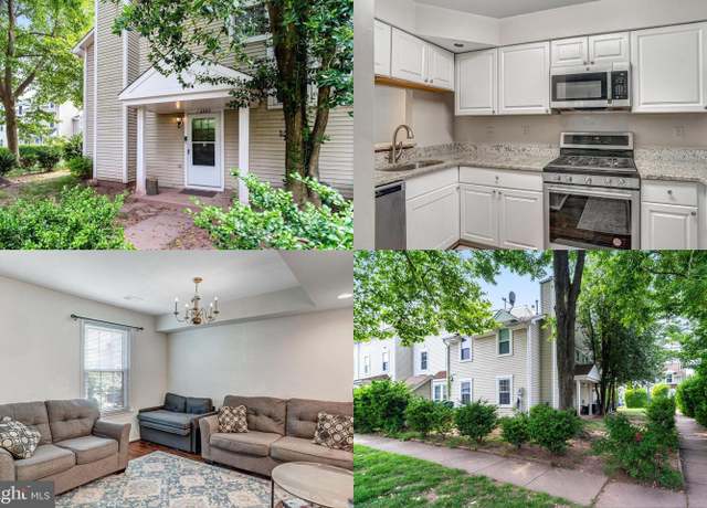 Property at 14382 Gringsby Ct, Centreville, VA 20120, 2 beds, 1 bath