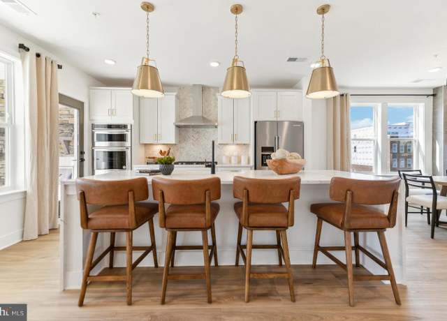 Property at 20058 Coral Wind Ter, Ashburn, VA 20147, 3 beds, 2.5 baths