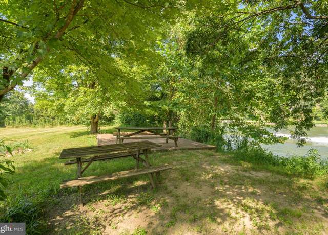 Property at Whitings Neck Rd, Martinsburg, WV 25404