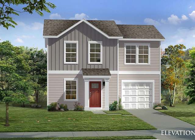 Property at TBB Aragon Dr Unit WEXFORD II, Charles Town, WV 25414, 3 beds, 2.5 baths