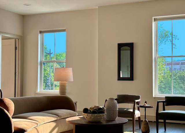 Property at 770 Park Rd NW #201, Washington, DC 20010, 3 beds, 2 baths