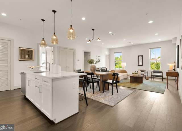 Property at 770 Park Rd NW #201, Washington, DC 20010, 3 beds, 2 baths