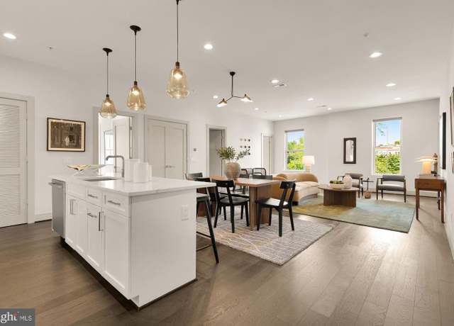 Property at 770 Park Rd NW #201, Washington, DC 20010, 3 beds, 2 baths