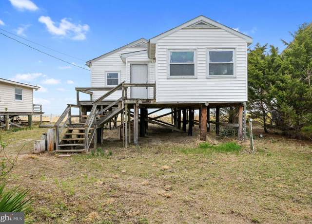 Property at 76 N Sandpiper Dr, Dover, DE 19901, 1 bed, 1 bath