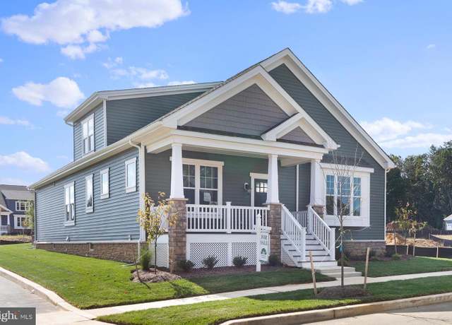 Property at 204 Baldy Ln Unit BRISTOLE, Middletown, DE 19709, 3 beds, 2 baths